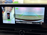◆北海道、東北、関東、中部、関西、中国、四国、九州、沖縄、全国各地どこからでも対応可能です!!お気軽にガリバーにお気軽にご相談ください!!