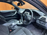3シリーズツーリング 320i Mスポーツ 修復歴無し