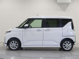 ムーヴ G G