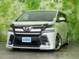 アルミは純正へ戻します。車高調はそのまま