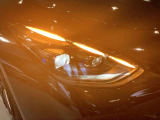 独自ルートにより、国産車・輸入車各ブランドのお車を高価下取をさせて頂きます。高年式車、低走行車、大切に扱っていたお車など、最大限努力させて頂きます!まずはご相談下さいませ。