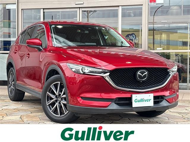 CX-5 2.2 XD プロアクティブ 修復歴無し