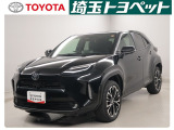 ご覧いただきありがとうございます!当店の在庫車両は埼玉・東京・千葉・群馬・栃木・茨城・の販売に限らせて頂いております。予めご了承ください。