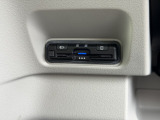 高速道路の通行に便利なETCを装備!セットアップを行えば即ご利用いただけます。
