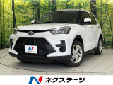4WD ターボ 寒冷地仕様 SDナビ 衝突軽減 バックカメラ 禁煙車