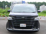 ヴェルファイア ハイブリッド 2.5 Z プレミア 