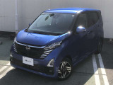 ★お店★ 任意保険 JAF 割賦 車両パスポート(事前整備予約割引)など、お客様のお役に立つバリュー商品も充実しています。