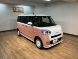大阪ダイハツU-CAR泉北 までお気軽にお問い合わせください♪些細なことでも是非お問い合わせください♪
