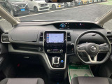 セレナ 1.2 e-POWER ハイウェイスターV 純正ナビ・両側パワスラ・全方位カメラ・フ