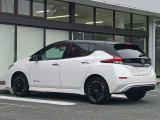 ボディーコート施工も好評受付中です!汚れても輝きは蘇る。艶のあるクルマは美しい。詳細・料金はスタッフまでご相談くださいませ!