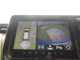 ソリオ 1.2 ハイブリッド(HYBRID) MX 修復歴無し