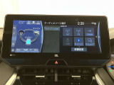 Bluetoothオーディオ付き!ドライブ等で自分の好きな音楽を流そう☆