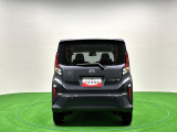毎日をもっと楽しくする工夫がぎゅつと詰まった車。とにかくご来店のうえ現車確認してみてください。