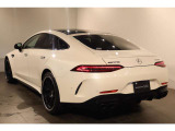 お気軽にお問い合わせください。Tel:075-325-0440 Mobile:070-2313-8676  中古車担当:時女まで