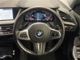 1シリーズ 118d Mスポーツ エディション ジョイプラス 修復歴無し