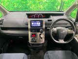 ノア 2.0 Si レイッシュ 50周年記念特別仕様車
