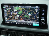 シビック  1.5 LX