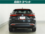 TOYOTA認定中古車とは 【1】まるごとクリーニング【2】車両検査証明書【3】ロングラン保証 この『3つの安心』をセットにした中古車のブランドになります。
