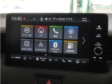 ヴェゼル 1.5 ハイブリッド Z 