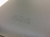 点検整備費用が本体価格に含まれております。 納車前に当社工場にて点検・車検整備を実施してお引き渡し致します。