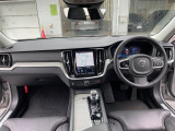 V60 アルティメット B4 