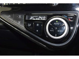 当店は全車『ロングラン保証』付!(1年間、距離無制限 HV車はHV保証付) 別途延長保証もご用意しております♪ ぜひ現車を確認にご来店ください