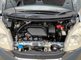 無料で自動車保険の証券診断を実施しております。お客様へ最適なプランをご提案させて頂きます。