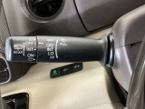当店での販売車両は、車検整備はもちろん、車検残ありの車両でも点検整備をしっかり終わらせてからお客様へ引き渡し致しますので、安心してご購入いただけます♪