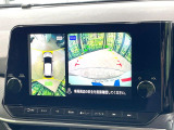 ノート 1.2 X 