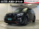 ディーラーならではの保証が付いたお勧め車です。お気軽にお問い合わせ下さい。