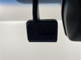デリカD:5  P 4WD 修復歴無し