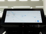 ご購入後もプロのトヨタ整備士が点検や車検、メンテナンスサービスを実施いたします。もしもの時の故障やお車の不具合も迅速かつ丁寧に対応させて頂いております。