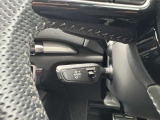 全国陸送納車が可能です。ご自宅までお運びが可能ですので、陸送料金など、お気軽にご相談ください。
