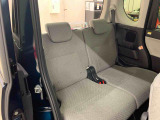 現車を是非ご確認下さい。画像だけではお伝え出来ない魅力もあります。