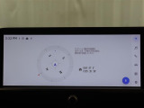 スマホをクルマとつなぐだけで、おなじみのアプリをディスプレイオーディオ上で気軽に使えるようになります。スマホと同じ感覚の画面タッチ操作はもちろん、ハンズフリー通話や各種機能を音声操作出来ます(^^)/