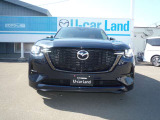 CX-60 3.3 XD ハイブリッド プレミアムスポーツ ディーゼル 4WD 