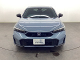 シビック 2.0 e:HEV EX 