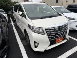 ☆ご遠方のお客様もお気軽にお問い合わせください☆車検無し車両の場合は、車検取得費用を含めた支払総額を表示しています。