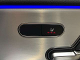 第三者機関による評価点を基準に、4.5点以上の良質車のみを展示しております。お車の品質や状態を特に気にされるお客様は、是非一度当店へお越し下さい。きっとご満足のいくお車が見つかります!