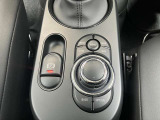 在庫に無い車両でも、お探します!MINI御購入を御検討でしたらまずお気軽にお電話下さい。担当セールスが親身に詳しくお伺いいたします!お客様からの御相談をお待ちしております。