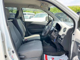 全国納車可能※お見積り依頼は電話でのみ受け付けております。画面上でボタンを押されても回答いたしかねます。