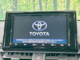 RAV4 2.5 ハイブリッド X 