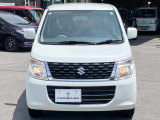 カーセブンはユーザー買取車ダイレクト販売。オークション買い付け車両のような「運送費」や「オークション手数料」などの「余計な経費」がかかっていないため、魅力的な車両価格で販売することが可能です!