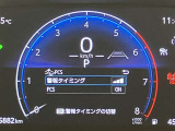お客様の命を守る「自動発砲装置」ってご存じでしょうか?えっ何それって思われましたらこちらへご連絡を「0078-6003-926427」
