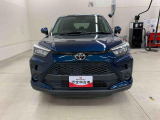 全社総在庫300台超!中古車はぜひ群馬ダイハツ各店舗へ!