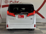 当社の展示車は全車両に第三者機関のAISにて車両状態を検査しております☆修復歴の有無は勿論、内外装のの交換歴や現状のダメージの有無を正確に表示☆品質検査票もあります☆