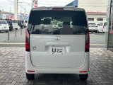 静岡県外でも販売可能です。お気軽にご相談ください。ZOOMにて現車確認できます