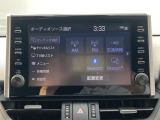 RAV4 2.0 G 4WD 