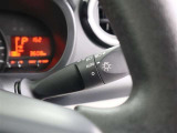暗くなると自動で点灯AUTOライトは、連続するトンネルで重宝しますね