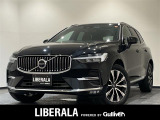◆LIBERALAは、輸入車選びの新たなスタイルを提案するインポート・セレクト・ブランドです。オーナー様となる方がクルマから直接感じる感性を第一にした、最良の一台との出会いをコーディネートいたします。